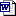 http://amr.hunan.gov.cn/default/images/icon16/doc.gif